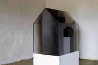http://www.atelier-estienne.fr/files/gimgs/th-161__SITE MG_2599.jpg